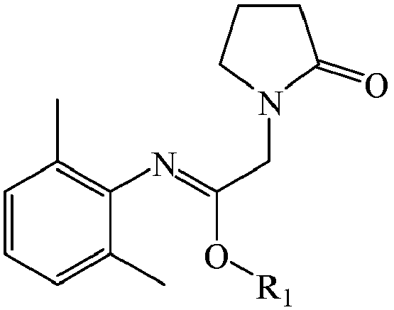 Figure imgb0670