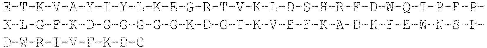 Figure imgb0241