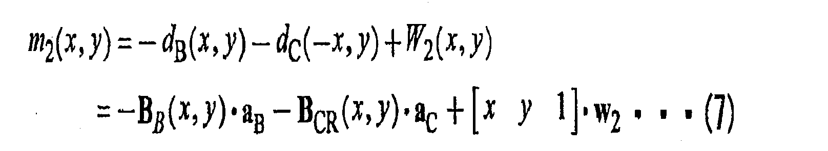 Figure 00150002