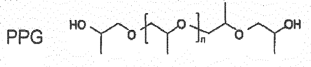 Figure imgb0005