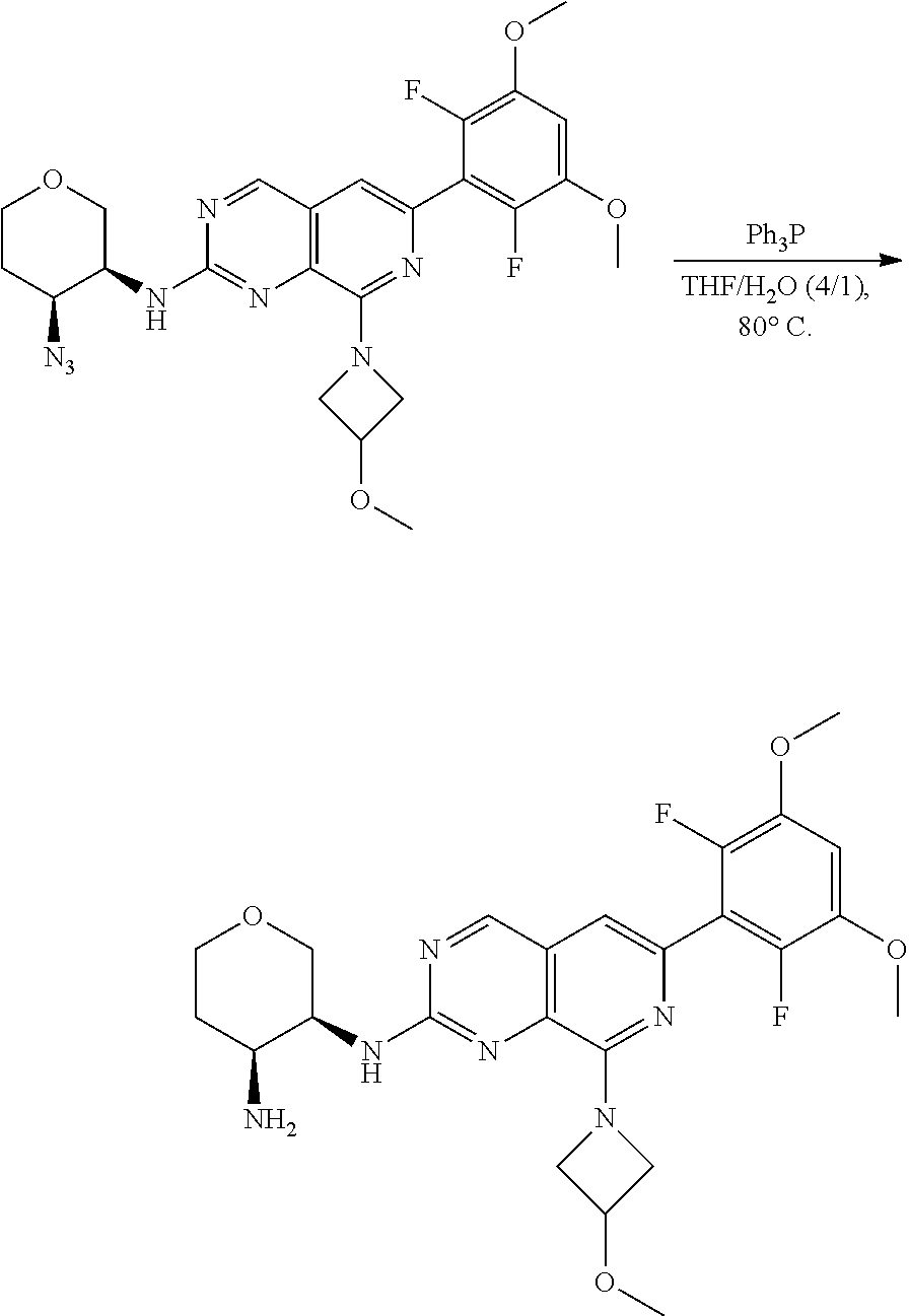 Figure US10968220-20210406-C01092