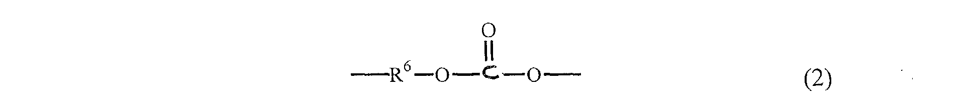 Figure 00100001