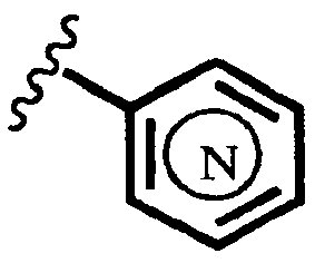 Figure imgb0761