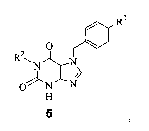 Figure imgb0024