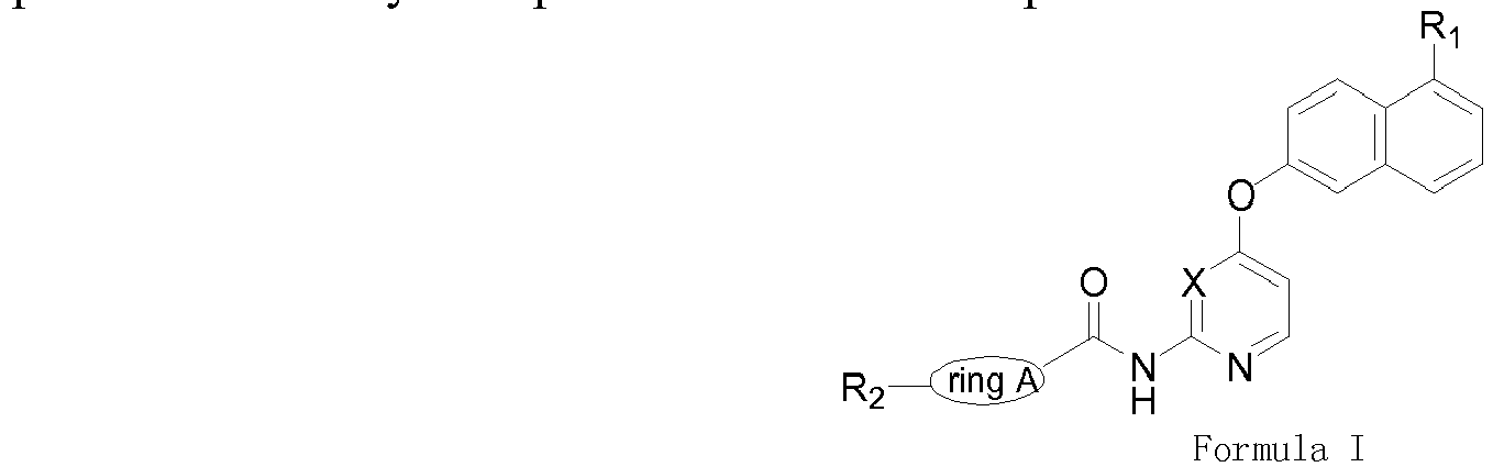 Figure imgb0003
