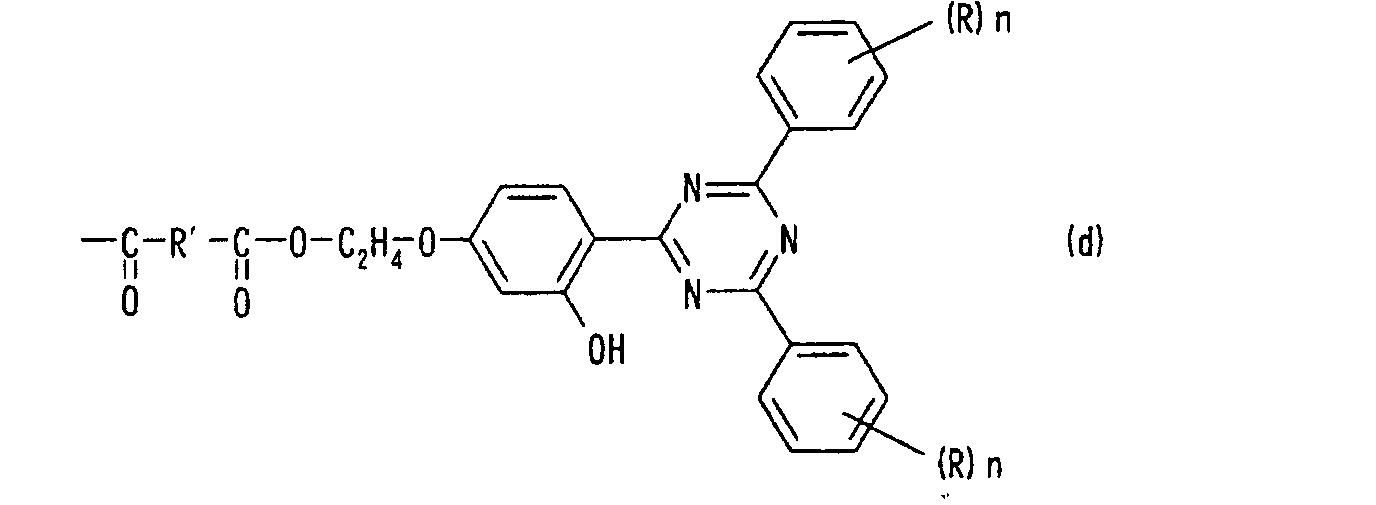 Figure 00790003