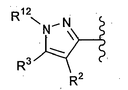 Figure imgb0337