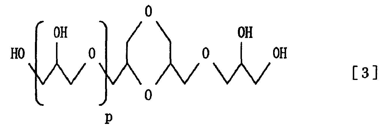 Figure 00400002