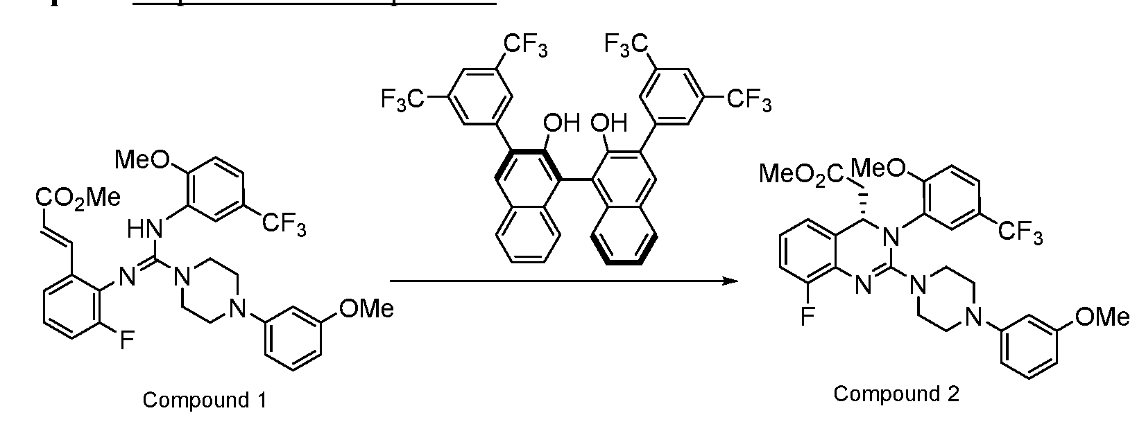 Figure imgf000023_0003