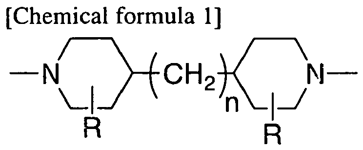 Figure imgb0010