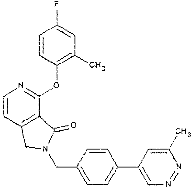 Figure imgb0843
