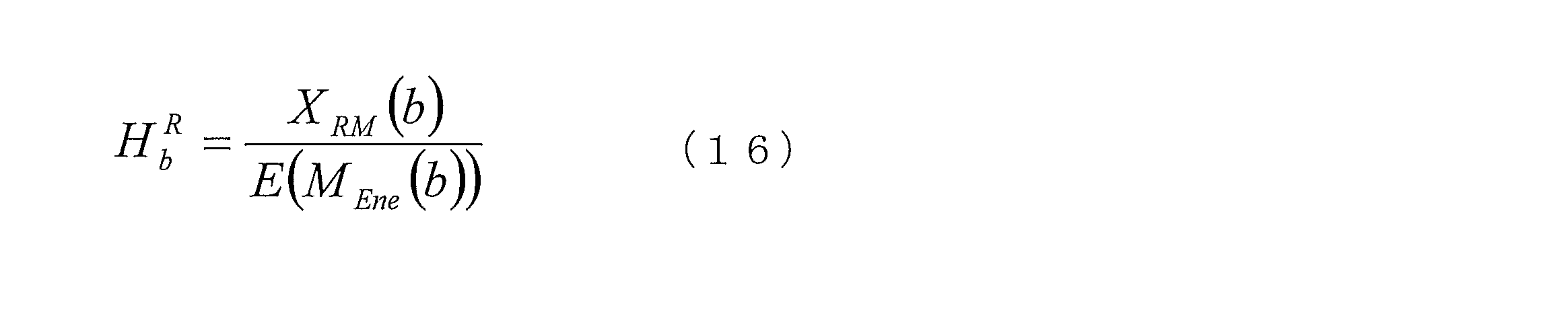 Figure JPOXMLDOC01-appb-M000016