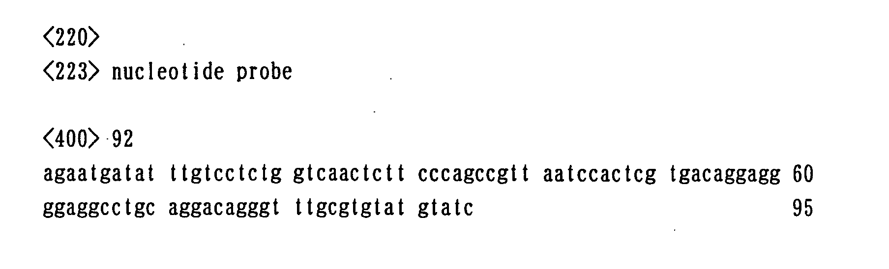 Figure 00660001