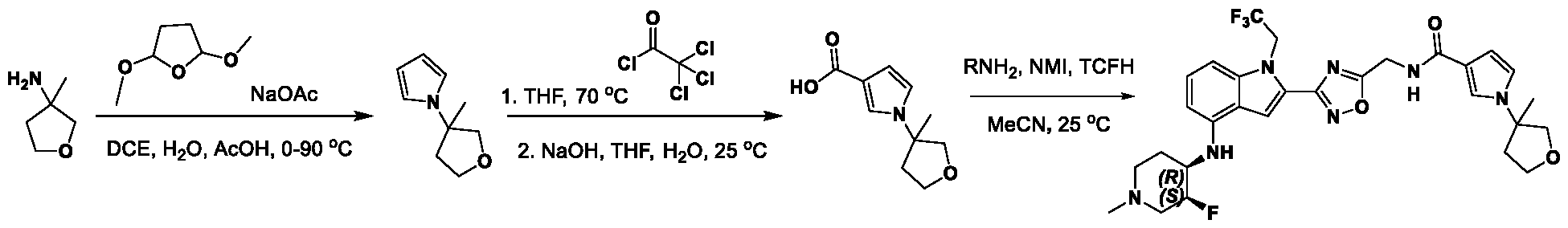 Figure imgf000313_0001