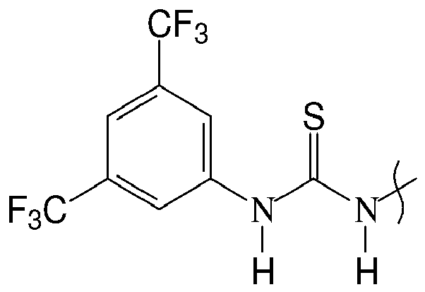 Figure imgb0265