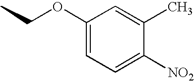 Figure US07683094-20100323-C01149
