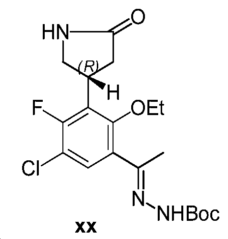 Figure pct00077