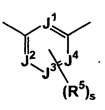 Figure 01180003