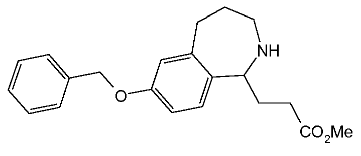Figure pct00025