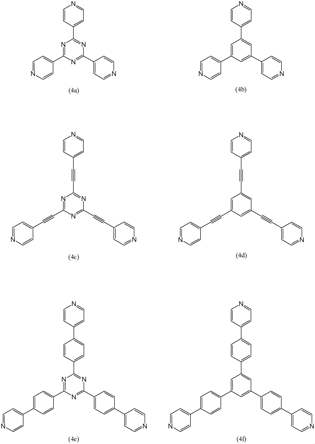 Figure JPOXMLDOC01-appb-C000010