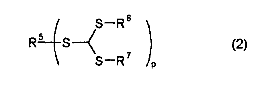 Figure 00560001