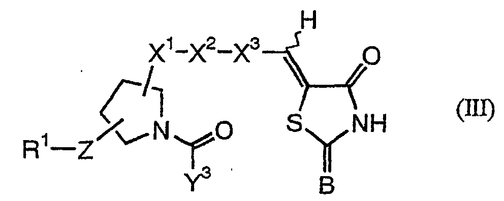 Figure 00040001