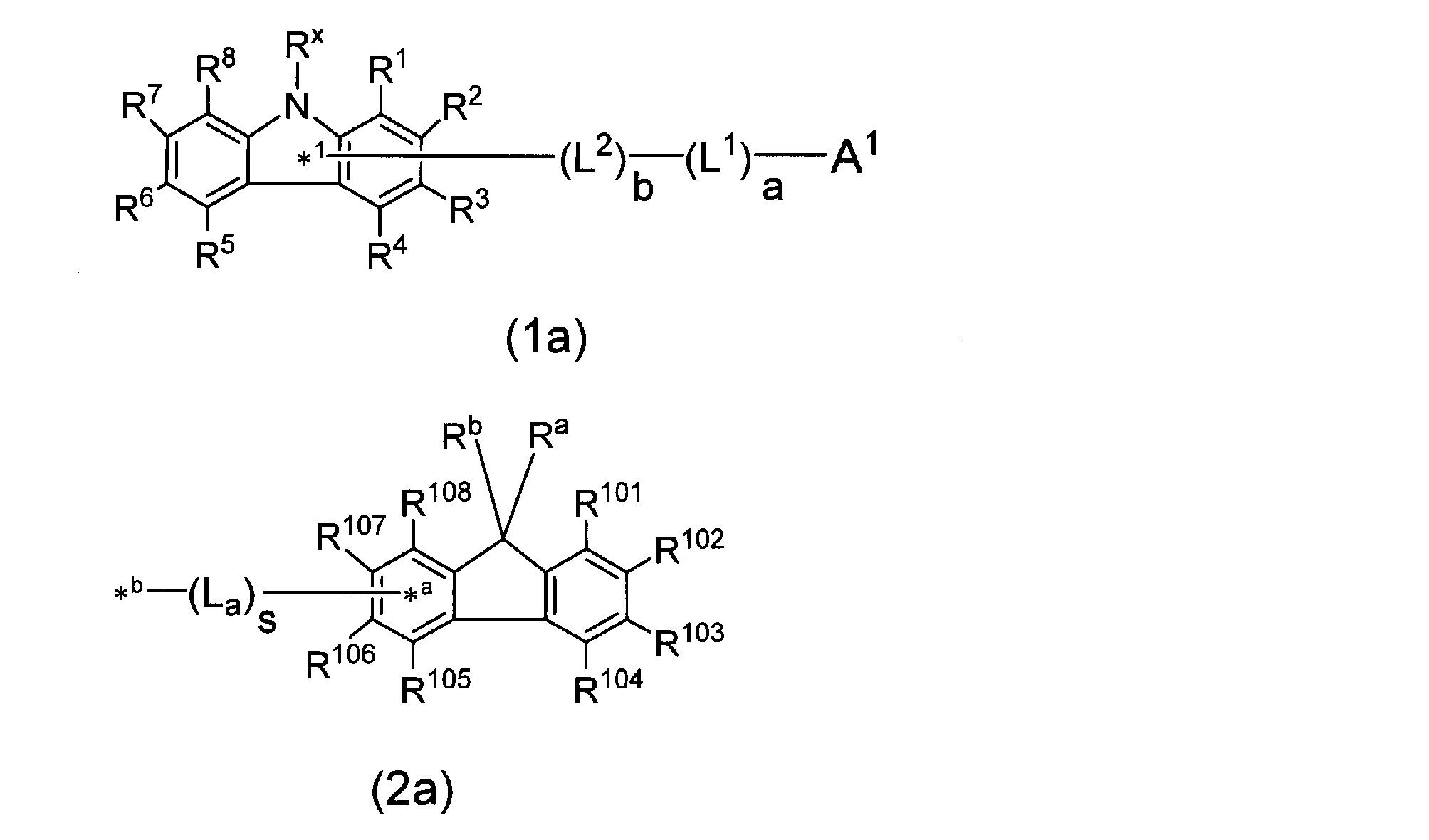 Figure JPOXMLDOC01-appb-C000042