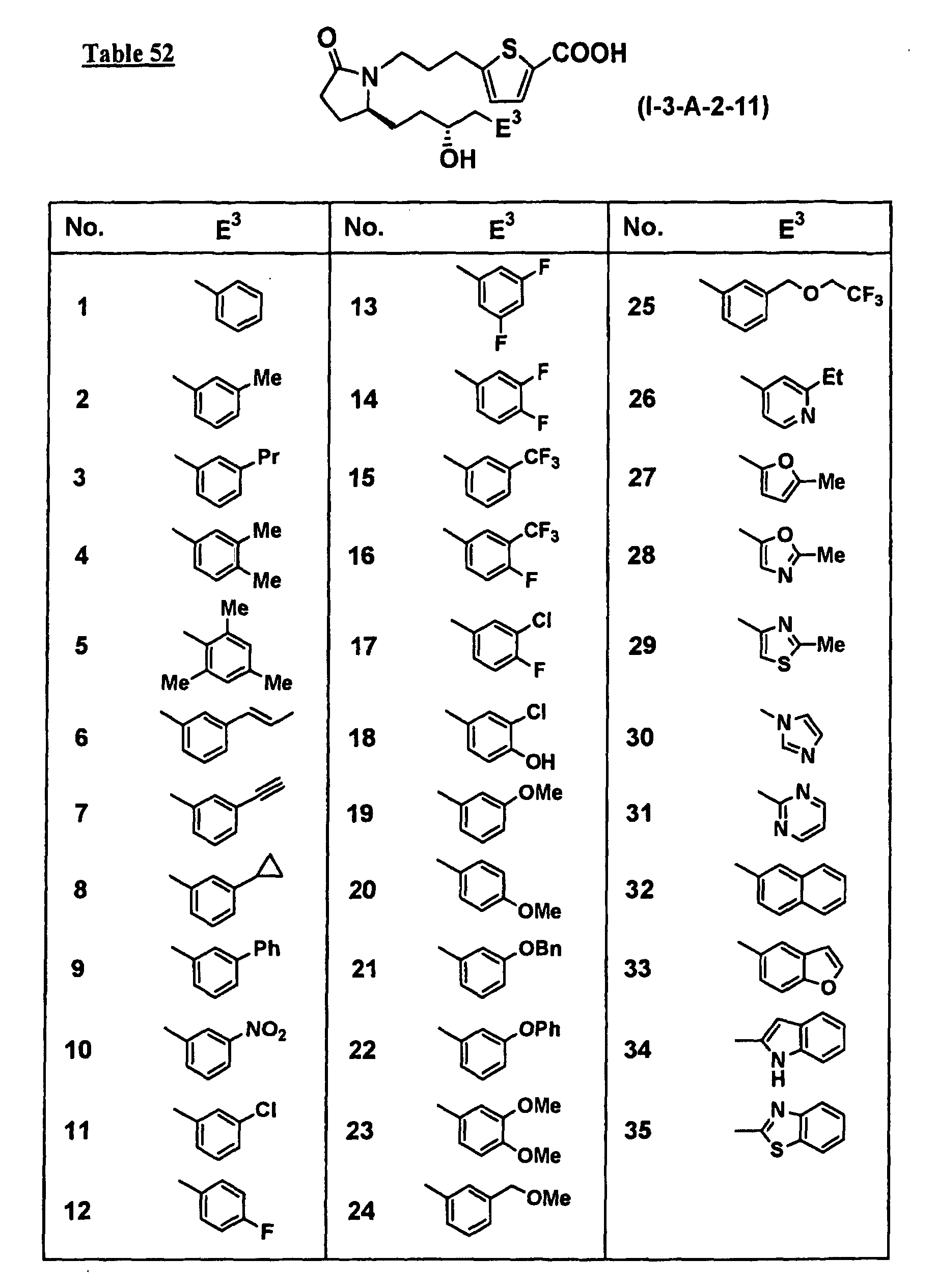 Figure 00810001