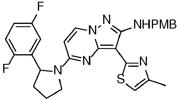 Figure imgb0108