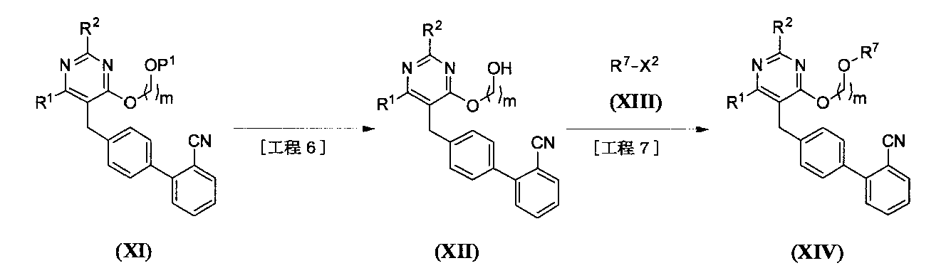 Figure JPOXMLDOC01-appb-C000004