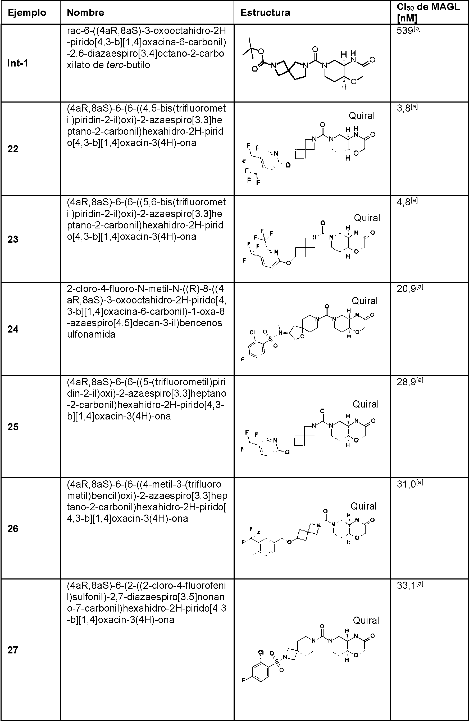 Figure imgf000045_0001