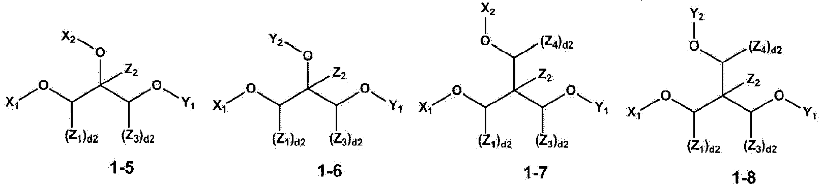 Figure imgb0004