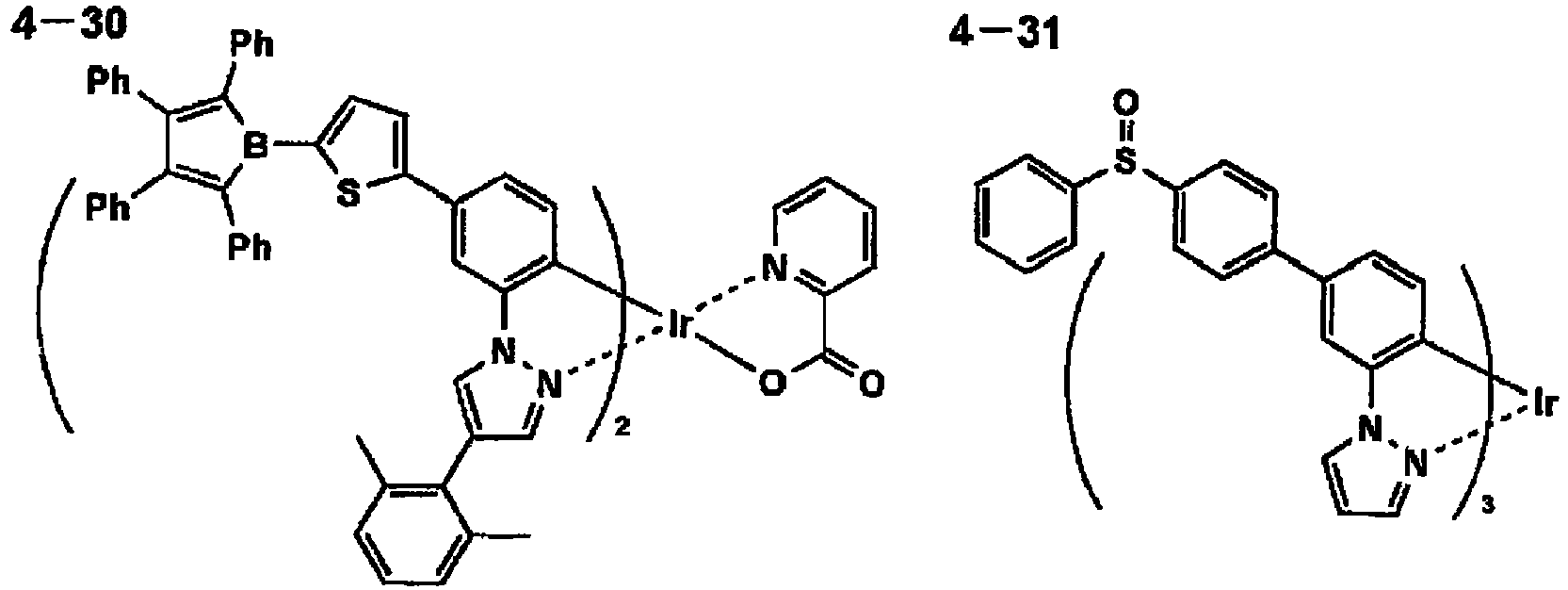 Figure imgb0087