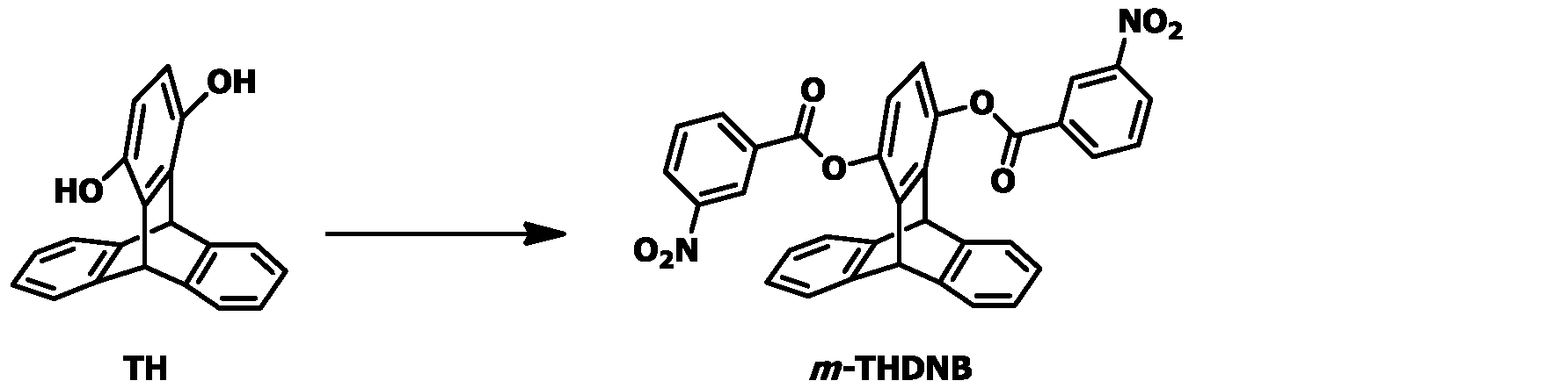 Figure JPOXMLDOC01-appb-C000051