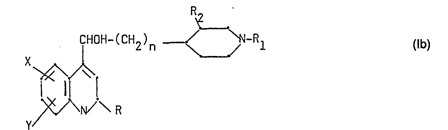 Figure imgb0020