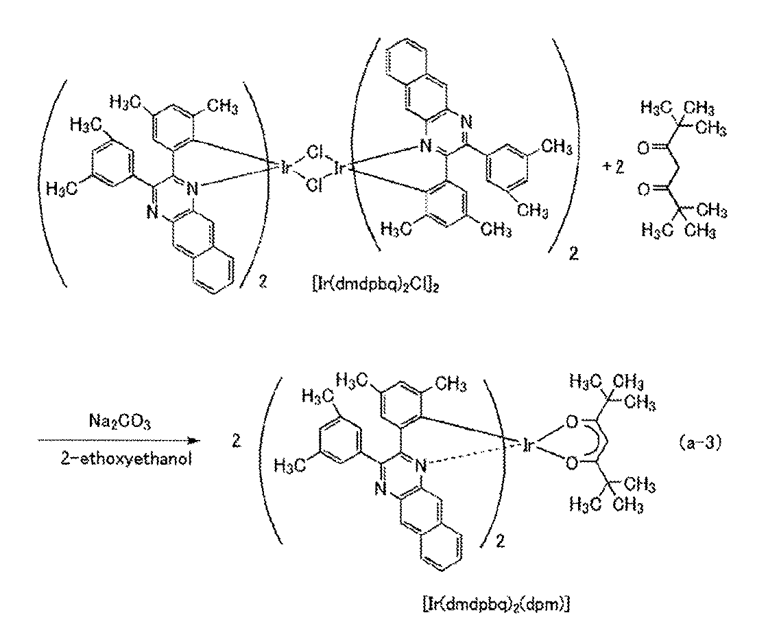 Figure JPOXMLDOC01-appb-C000013