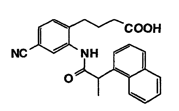 Figure 00390002