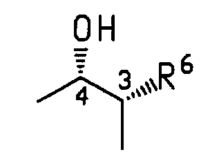 Figure 00100004
