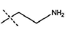 Figure imgb0090