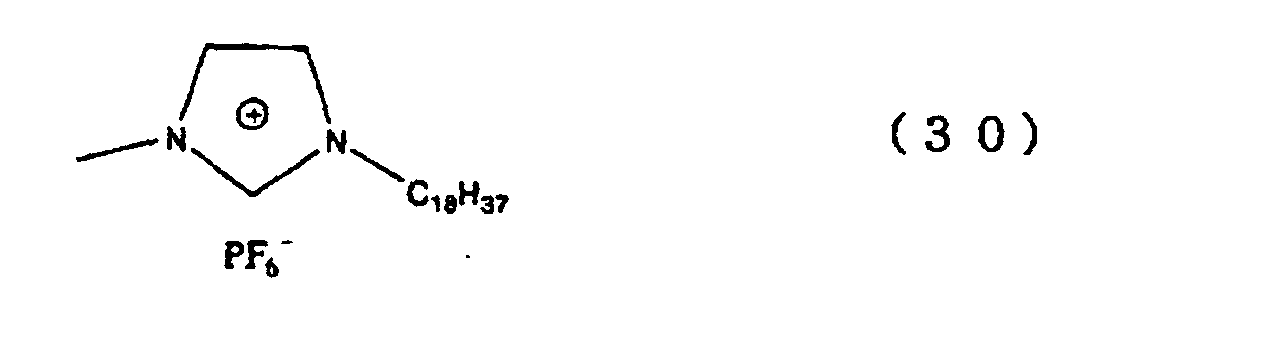Figure 00220003
