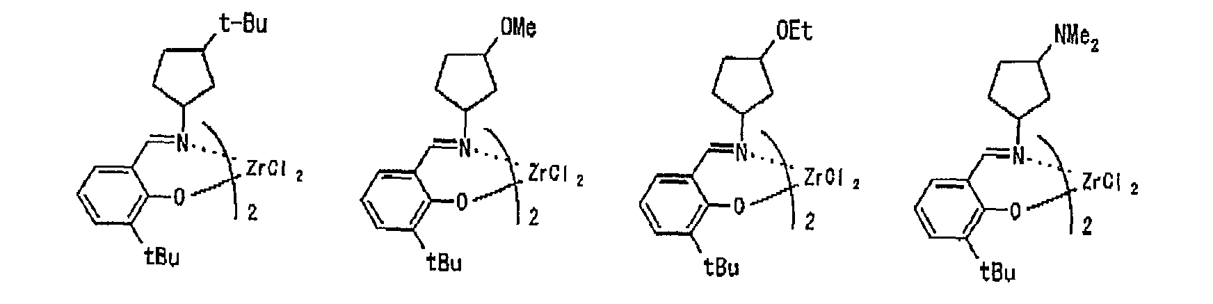 Figure 00660003