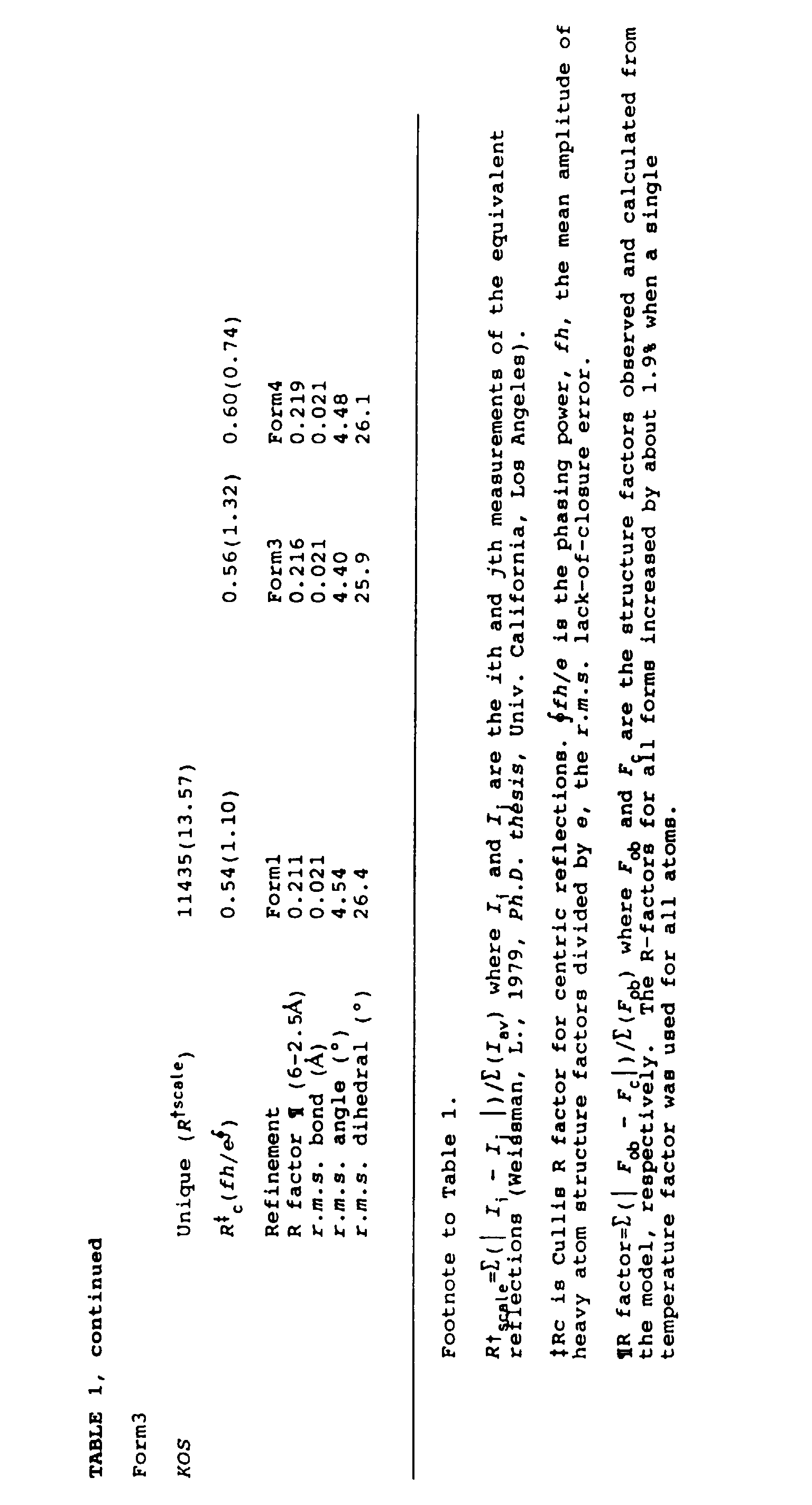 Figure 00180001