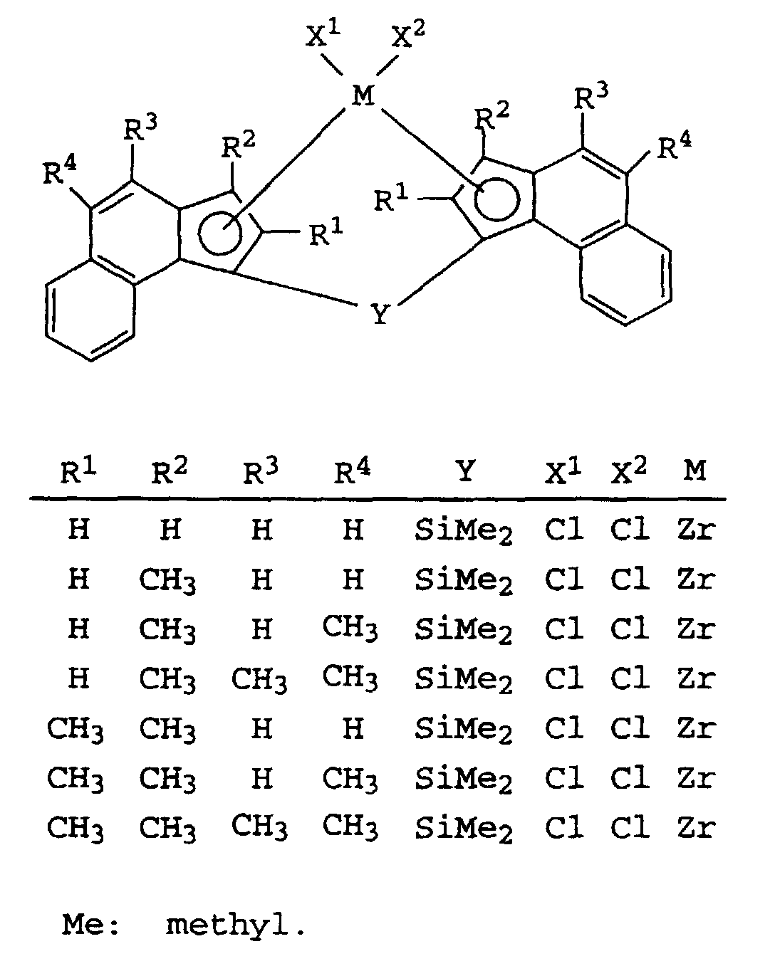 Figure 00300001