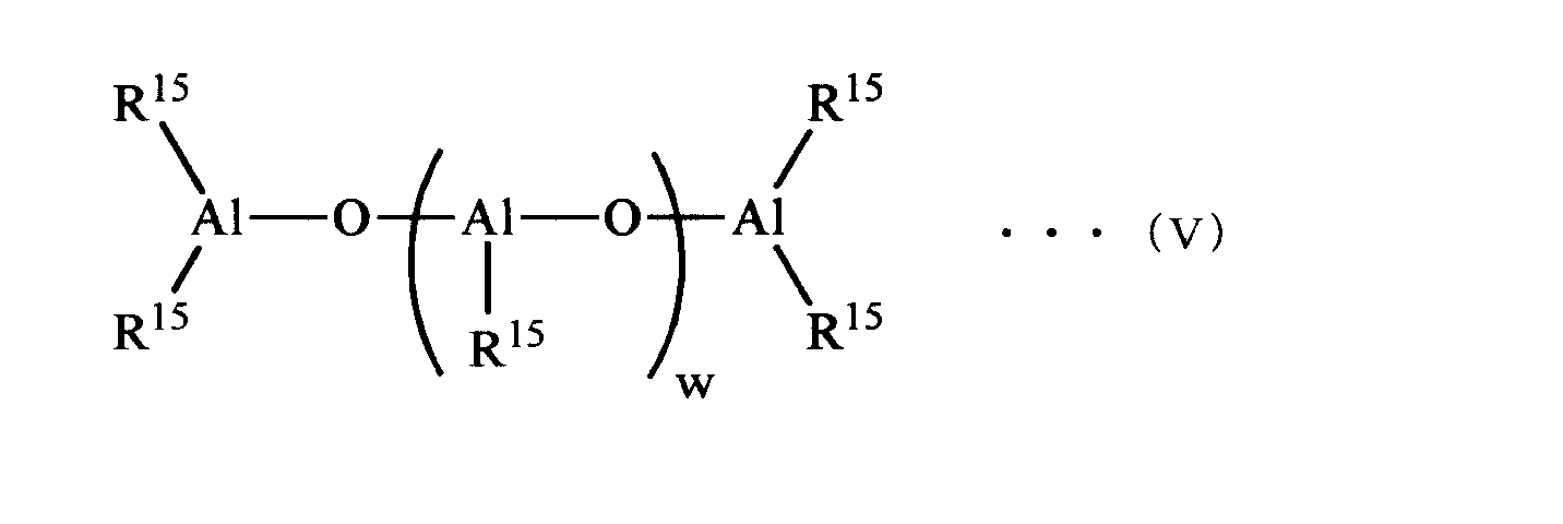 Figure JPOXMLDOC01-appb-C000004