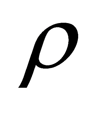 Figure 02_image274