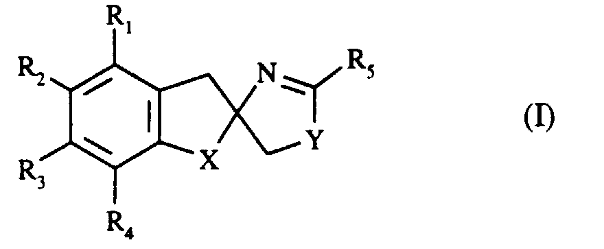 Figure 00020001