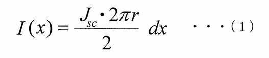 Figure JPOXMLDOC01-appb-I000002