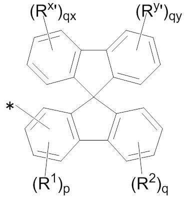 Figure JPOXMLDOC01-appb-C000034