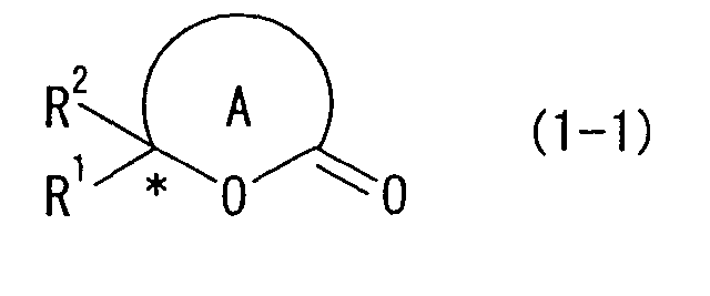 Figure 00350001