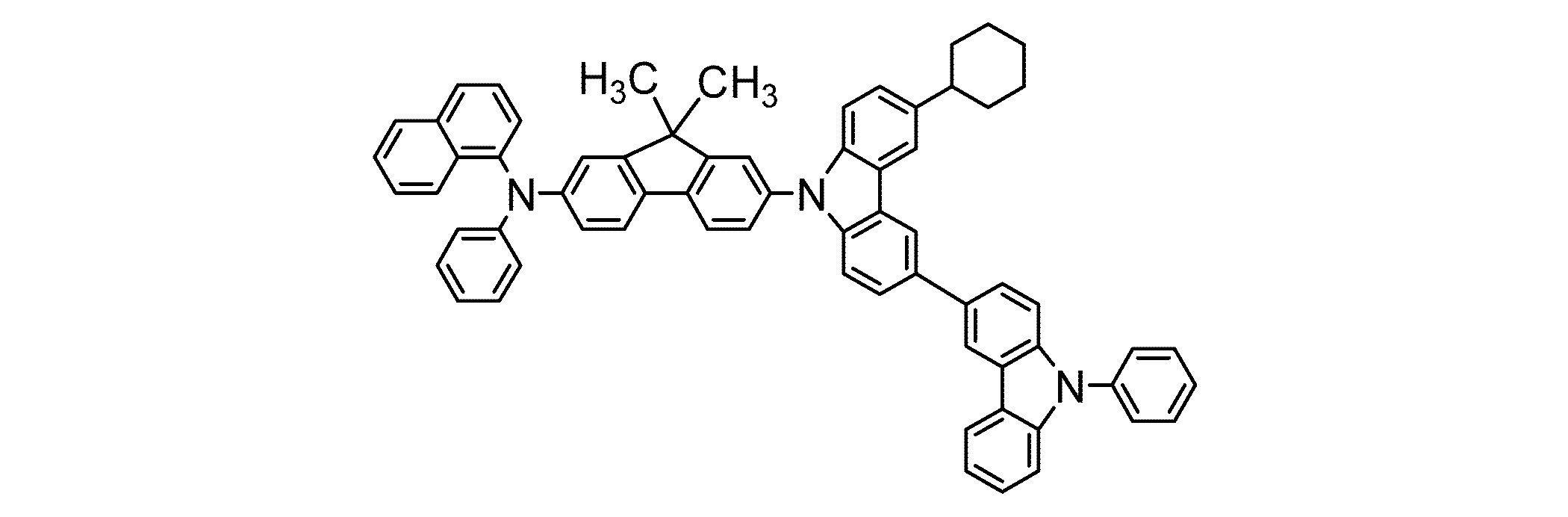 Figure JPOXMLDOC01-appb-C000031